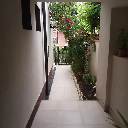 Apartament 2